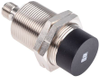 Proximity Sensors - 2066166 - RS Components, Ltd.