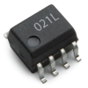 Optocouplers - 2163590 - RS Components, Ltd.