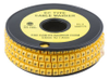 Cable Markers - 8120981 - RS Components, Ltd.