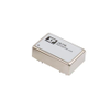 DC-DC Converters - 1227400P - RS Components, Ltd.