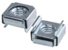 Cage Nuts -- 8067751 - Image