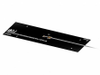 Multi-Band Antennas -- 2047525 - Image