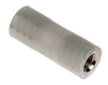 Standoffs - 6539425 - RS Components, Ltd.