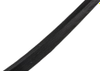 V & Wedge Belts - 1739972 - RS Components, Ltd.