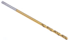 Drill Bits - 213900 - RS Components, Ltd.