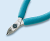 Oblique Cutters - 1761245 - RS Components, Ltd.