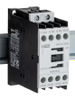 Contactors - 2508849 - RS Components, Ltd.