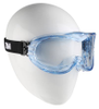 Safety Goggles - 6667707 - RS Components, Ltd.