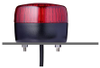 Beacons -- 1350418 - Image