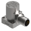 Cryogenic Industrial Accelerometer -- 3190A6 - Image