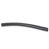 Protective Hoses, Solid Tubing, Sleeving - 6308-PAFS13/BL/100FT-ND - DigiKey