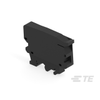 Electronic Connector - 369-1SNA199166R2600 - ERSAELECTRONICS PTE. LTD.