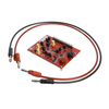 Analog to Digital Converters (ADCs) Evaluation Boards - 296-49372-ND - DigiKey