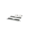 Unclassified - 277-1562153-ND - DigiKey