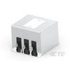 Power Line Filter Modules - 817-FN3311IT-250-99-C18-R5-ND - DigiKey
