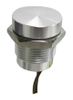Piezo Switches - 1758653 - RS Components, Ltd.