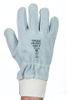 Work Gloves - 2300635 - RS Components, Ltd.