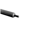 Heat Shrink Tubing - 671553 - RS Components, Ltd.