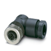 Compact Power Connectors -- 536011 - Image