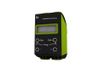 Monitoring Relays - 618809 - RS Components, Ltd.