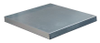 Hazardous Substance Cabinets - 440930 - RS Components, Ltd.