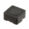 100UH 860MA 383MOHM Inductor and Choke - 71-DR74-101 - ERSAELECTRONICS PTE. LTD.
