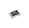 SMD 10W Resistor - 2-ERA3AEB751V - ERSAELECTRONICS PTE. LTD.