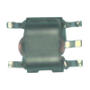 50MHZ 1.2GHZ Balun - 849-MABAES0029 - ERSAELECTRONICS PTE. LTD.