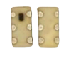 7125 MHz EMI RFI Filter - 844-DPX1608LKFBR2460A - ERSAELECTRONICS PTE. LTD.