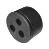 Mid Power SPEC Pak ® Sealing Grommet (Pm33) - B02130P4 - Anderson Power Products