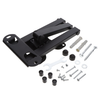 Structural, Motion Hardware - 4876-2289-ND - DigiKey