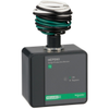 Surge Protection Devices (SPDs) - 4008-HEPD50C-ND - DigiKey