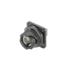 Modular/Ethernet Connector Adapters - 1012370000-ND - DigiKey