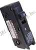 Murray: MP Circuit Breakers - JRL Electric Supply, Inc.