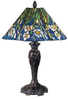 TT100593 Lamps-Table Lamps - 425992 - Capital Lighting, Inc.