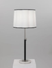 D2130 Lamps-Table Lamps - 600512 - Capital Lighting, Inc.