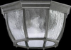 7931-2-25 Exterior -Ceiling Mount - 304611 - Capital Lighting, Inc.