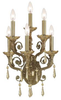 Sconces-Quad plus - 750586 - Capital Lighting, Inc.