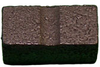 Ceramic Block -- CM-0402 - Image
