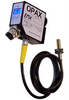Online Opacity Tester System -- OPAX-1000 - Image