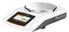 PRACTUM1102-1S - Sartorius Practum 1102-1S Topload Balance 1100 g x 0.01g, External Calibration -- GO-11800-93 - Image