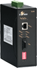 10/100FE Media Converter -- EL900 - Image