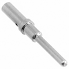 Contacts - Multi Purpose - 889-1228-ND - DigiKey