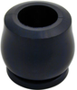Low Load Bumpers - Advanced Antivibration Components - AAC