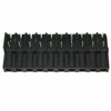 Terminal Blocks - Headers, Plugs and Sockets - APC1221-ND - DigiKey
