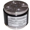 Torque Transducer - Model MRTP - Interface, Inc. - AZ
