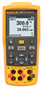 FLUKE-712B - Fluke 712B RTD Temperature Calibrator 7 3/4