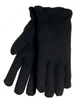 Tillman 1540 Brown Cotton Full Fingered Work & General Purpose Gloves - 608134-15402 - 608134-15402 - R. S. Hughes Company, Inc.