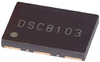 7685150