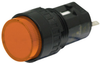 8357168 - RS Components, Ltd.